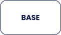 BASE